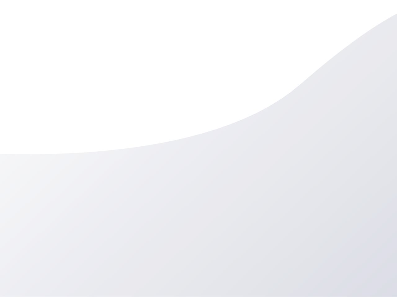 Background bubble