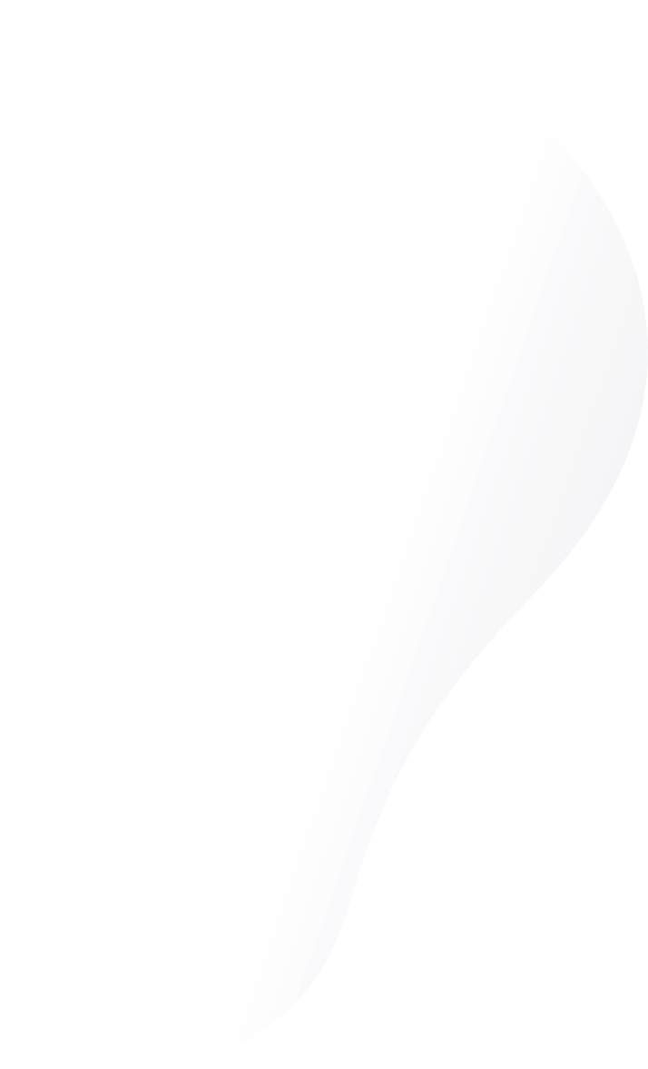 Background bubble
