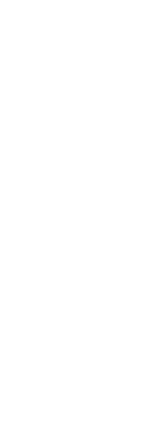 Background bubble